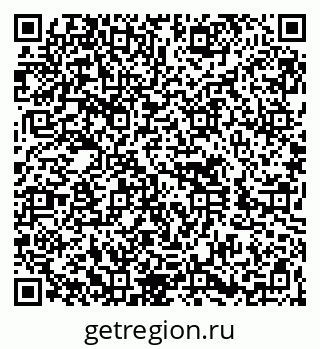 79260616868