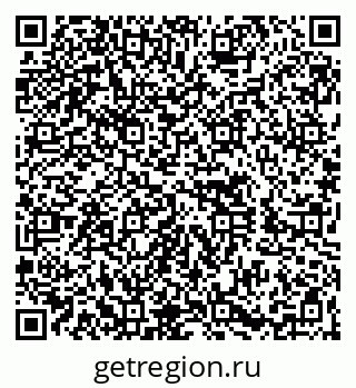 79260616869