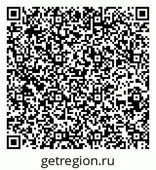 79260616873