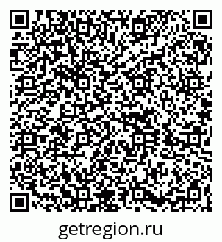 79260616874