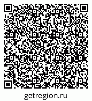79260616878