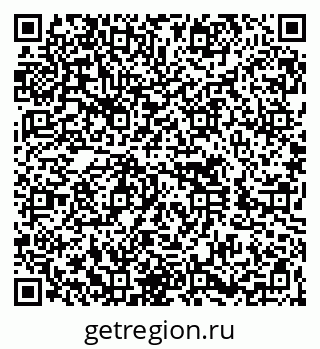 79260616879