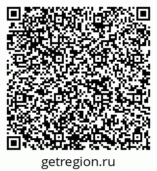 79260616880