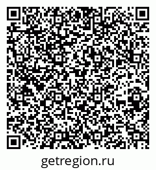 79260616883