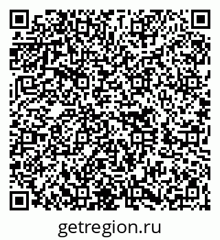 79260616887