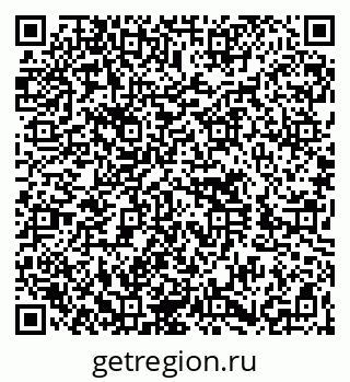 79260616890