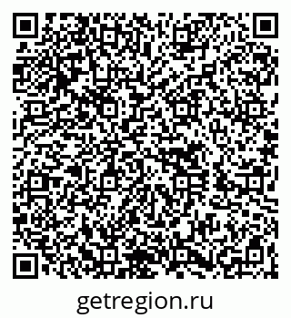 79260616892