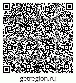 79260616894
