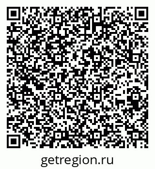 79260616896