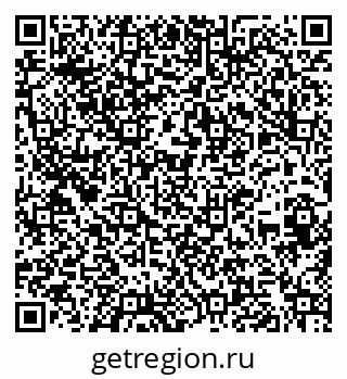 79260616898