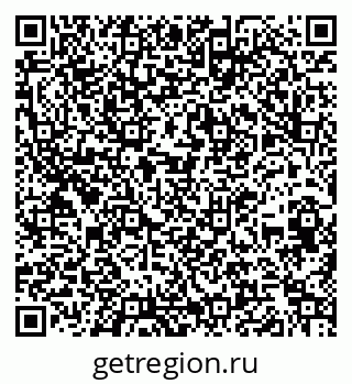 79260616901