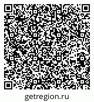 79260616903