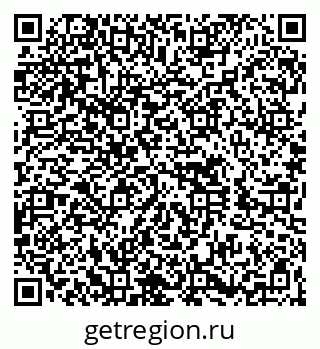 79260616904