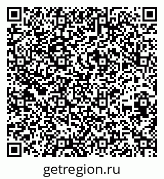 79260616906