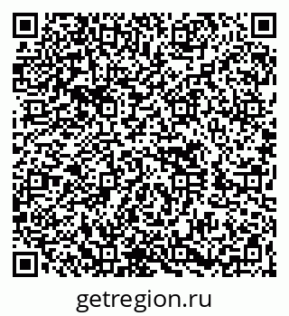 79260616909