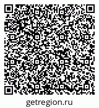 79260616911