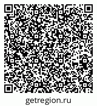 79260616918