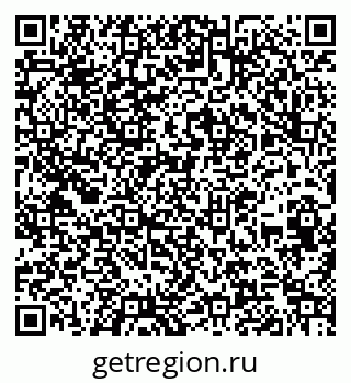 79260616921