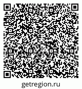 79260616925
