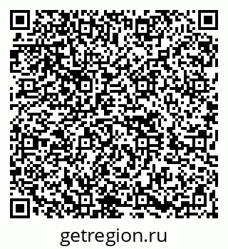 79260616928