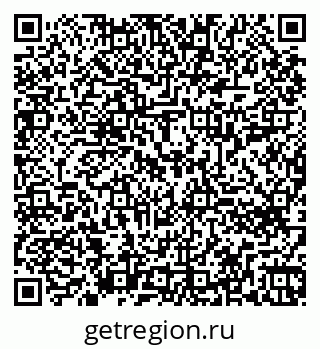79260616929
