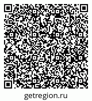 79260616930