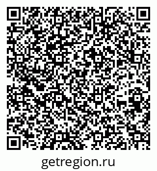 79260616947