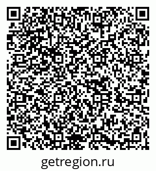 79260616948