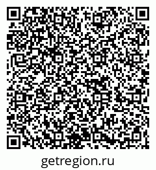 79260616949