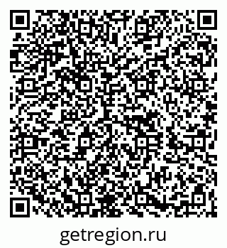 79260616951