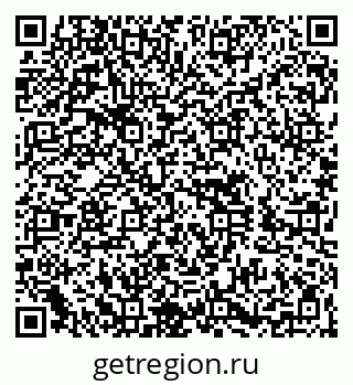 79260616955