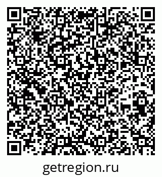79260616956