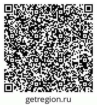 79260616957
