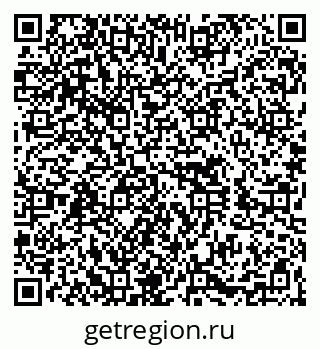 79260616958
