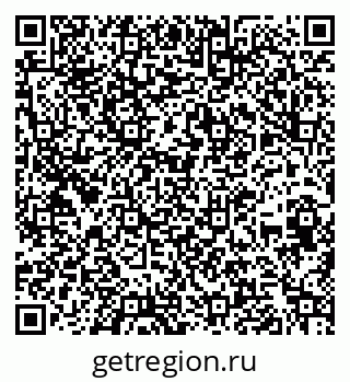 79260616962