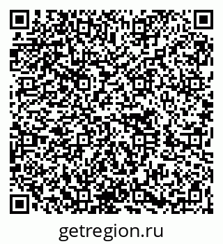 79260616964