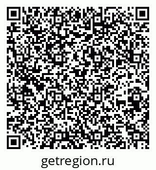 79260616971