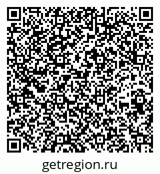 79260616972