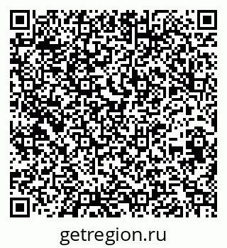 79260616983