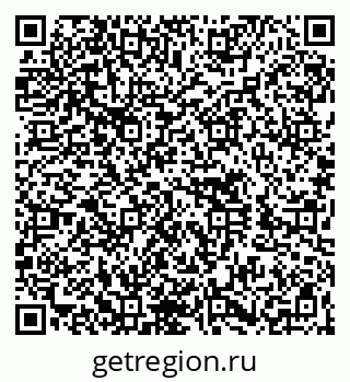 79260616986