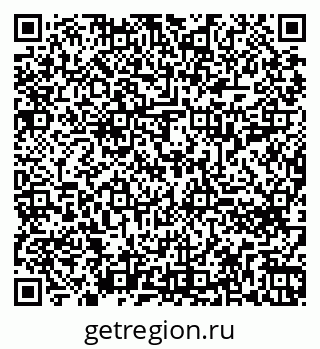 79260616997
