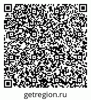 79260617005