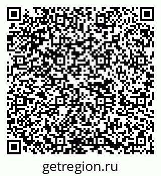79260617021