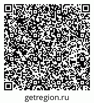 79260617024