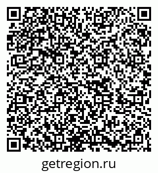 79260617026