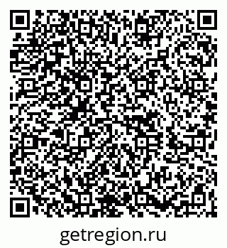 79260617032