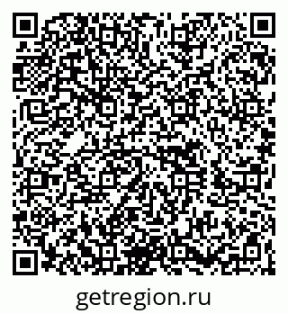 79260617033