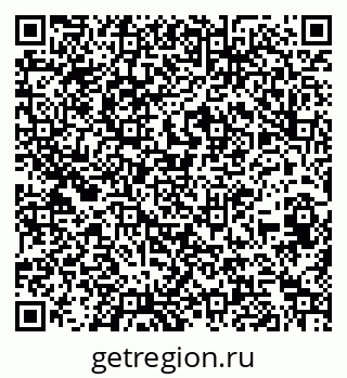 79260617034