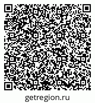 79260617035