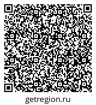 79260617037